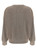 Brunello Cucinelli Sweaters LP-MAZ260200CXB87-AI25