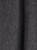 Brunello Cucinelli Shirts Grey LP-MD565EP706C8160-AI25