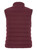 Brunello Cucinelli Jackets Bordeaux LP-MG9277778C9663-AI25