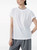Brunello Cucinelli T-shirts and Polos White LP-M0T18BD200C159-AI25