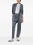 Brunello Cucinelli T-shirts and Polos White LP-M0T18BD200C159-AI25