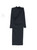 Brunello Cucinelli Dresses Blue LP-MG929AFK41C7186-AI25
