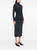 Brunello Cucinelli Dresses Blue LP-MG929AFK41C7186-AI25