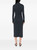 Brunello Cucinelli Dresses Blue LP-MG929AFK41C7186-AI25