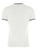 Brunello Cucinelli T-shirts and Polos White LP-M0T81VD110CGV62-AI25