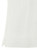 Brunello Cucinelli T-shirts and Polos White LP-M0T81VD110CGV62-AI25