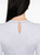 Brunello Cucinelli Sweaters Grey LP-M0TC8BJ300C8003-AI25
