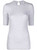 Brunello Cucinelli T-shirts and Polos Grey LP-M0TC8BJ310C8003-AI25