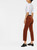 Brunello Cucinelli T-shirts and Polos Grey LP-M0TC8BJ310C8003-AI25