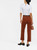 Brunello Cucinelli T-shirts and Polos Grey LP-M0TC8BJ310C8003-AI25