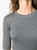Brunello Cucinelli T-shirts and Polos Grey LP-M0TC8BJ310C080-AI25