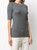 Brunello Cucinelli T-shirts and Polos Grey LP-M0TC8BJ310C080-AI25