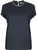 Brunello Cucinelli T-shirts and Polos Blue LP-M0T18BD200C7186-AI25