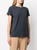 Brunello Cucinelli T-shirts and Polos Blue LP-M0T18BD200C7186-AI25