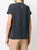Brunello Cucinelli T-shirts and Polos Blue LP-M0T18BD200C7186-AI25