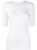 Brunello Cucinelli T-shirts and Polos White LP-M0TC8BJ310C159-AI25