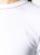 Brunello Cucinelli T-shirts and Polos White LP-M0TC8BJ310C159-AI25