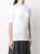 Brunello Cucinelli T-shirts and Polos White LP-M0TC8BJ310C159-AI25