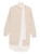 Brunello Cucinelli Dresses Beige LP-M12213A94CN058-AI25