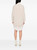 Brunello Cucinelli Dresses Beige LP-M12213A94CN058-AI25
