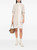 Brunello Cucinelli Dresses Beige LP-M12213A94CN058-AI25