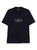 Brunello Cucinelli T-shirts and Polos Blue LP-M0B138495CEB08-AI25