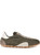 Maison Margiela Sneakers Green LP-S58WS0272P7415HB069-AI25