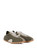 Maison Margiela Sneakers Green LP-S58WS0272P7415HB069-AI25