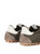 Maison Margiela Sneakers Green LP-S58WS0272P7415HB069-AI25