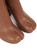 Maison Margiela Boots Leather Brown LP-S58WU0260P3753T2621-AI25