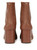 Maison Margiela Boots Leather Brown LP-S58WU0260P3753T2621-AI25