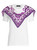 Dolce & Gabbana T-shirts and Polos White LP-F8V73TGDDCEW0800-AI25