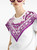 Dolce & Gabbana T-shirts and Polos White LP-F8V73TGDDCEW0800-AI25
