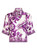 Dolce & Gabbana Shirts Purple LP-F5T50THI1TKIP3TN-AI25