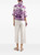 Dolce & Gabbana Shirts Purple LP-F5T50THI1TKIP3TN-AI25