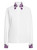 Dolce & Gabbana Shirts White LP-F5S54TFU5T9W0800-AI25