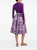 Dolce & Gabbana Skirts Purple LP-F4C5LTHI1S5HP5DQ-AI25