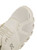 ON Sneakers White LP-3MF10071200WHITE/WHITE-AI25