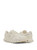 ON Sneakers White LP-3MF10071200WHITE/WHITE-AI25
