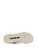 ON Sneakers White LP-3MF10071200WHITE/WHITE-AI25