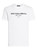 Dolce & Gabbana T-shirts and Polos White LP-G8RN8TG7O9YW0800-AI25