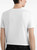 Dolce & Gabbana T-shirts and Polos White LP-G8RN8TG7O9YW0800-AI25