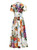 Dolce & Gabbana Dresses White LP-F6TVLTHS5TRHA5PC-AI25
