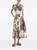 Dolce & Gabbana Dresses White LP-F6TVLTHS5TRHA5PC-AI25