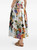Dolce & Gabbana Dresses White LP-F6TVLTHS5TRHA5PC-AI25