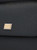 Dolce & Gabbana Bags.. Black LP-BB6002B100180999-AI25