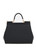 Dolce & Gabbana Bags.. Black LP-BB6002B100180999-AI25