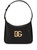 Dolce & Gabbana Bags.. Black LP-BB7598AW57680999-AI25
