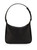 Dolce & Gabbana Bags.. Black LP-BB7598AW57680999-AI25