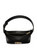 Dolce & Gabbana Bags.. Black LP-BB7598AW57680999-AI25